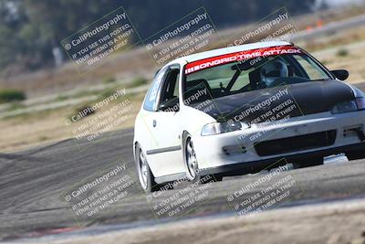 media/Oct-18-2025-Speed Ventures (Sat) [[8b3b7cf525]]/Orange/Session 3 (Sunset)/